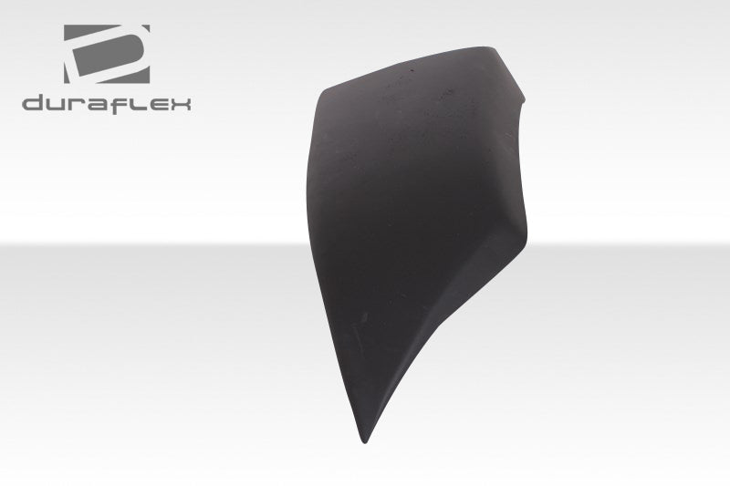 2011-2013 Scion TC Duraflex X-5 Kit