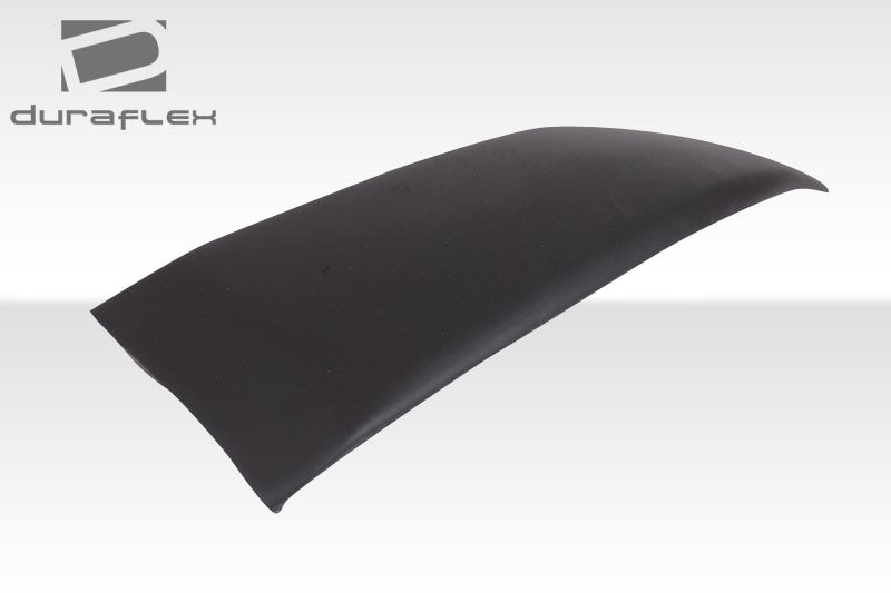 2011-2013 Scion TC Duraflex X-5 Kit