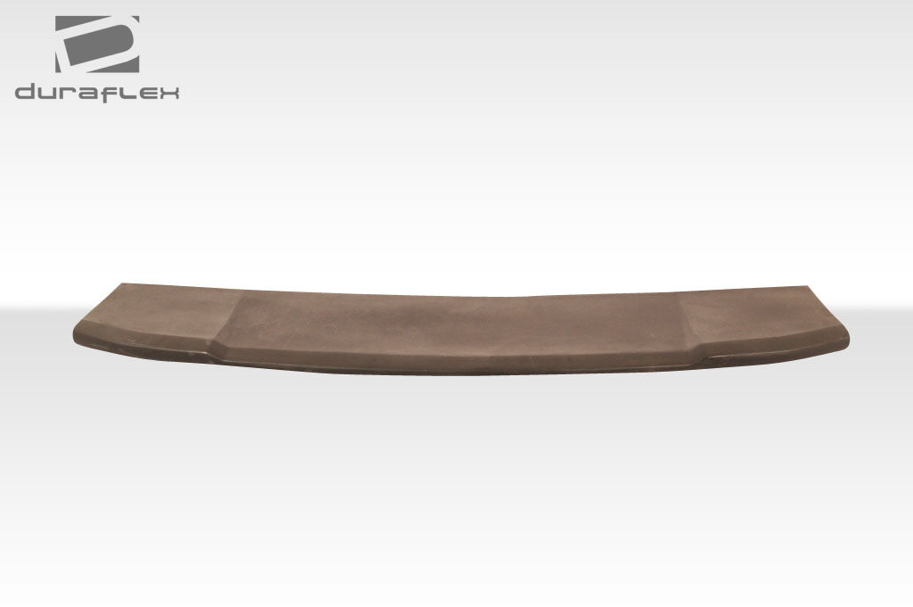 2010-2014 Ford Mustang Duraflex R-Spec Rear Wing