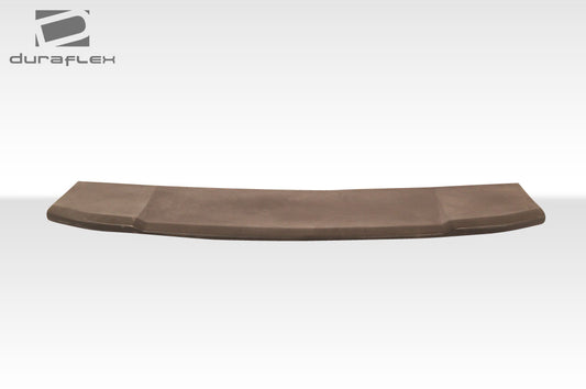 2010-2014 Ford Mustang Duraflex R-Spec Rear Wing