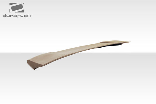 2010-2014 Ford Mustang Duraflex R-Spec Rear Wing