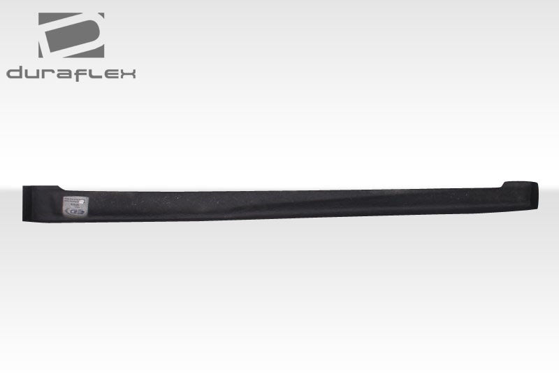 2011-2015 Chevrolet Cruze Duraflex Racer Side Skirts