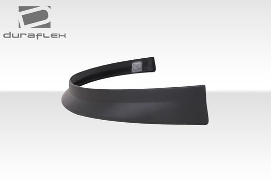 2010-2012 Ford Taurus Duraflex Racer Front Lip