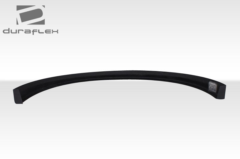 2010-2012 Ford Taurus Duraflex Racer Front Lip