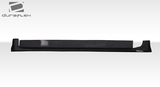 2010-2019 Ford Taurus Duraflex Racer Side Skirts