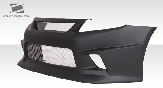 2011-2013 Scion TC Duraflex GT Concept Kit