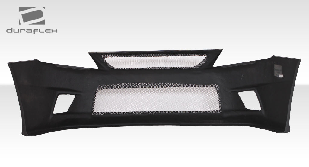 2011-2013 Scion TC Duraflex GT Concept Kit