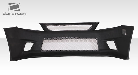 2011-2013 Scion TC Duraflex GT Concept Kit