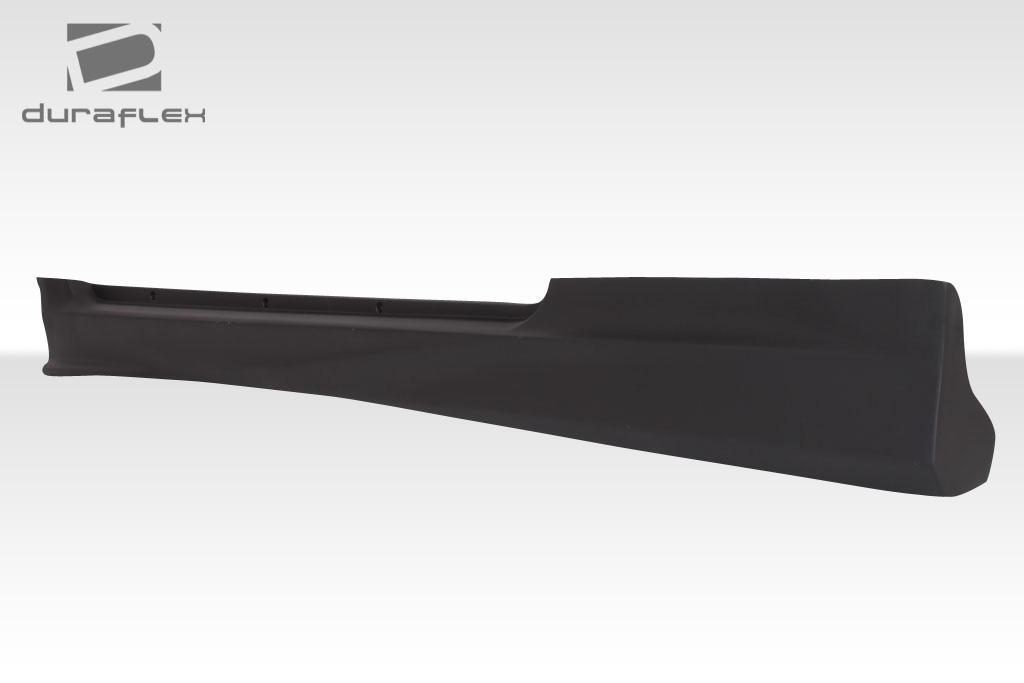 2011-2015 Scion TC Duraflex GT Concept Side Skirts
