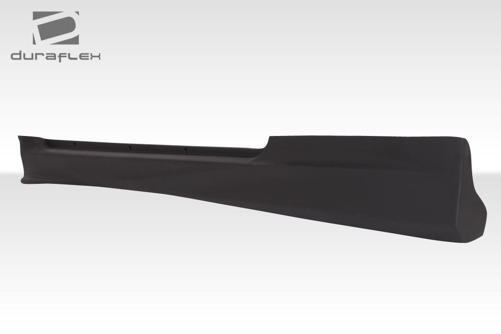 2011-2013 Scion tC Duraflex GT Concept Body Kit - 4 Piece