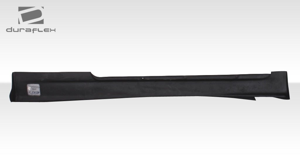 2011-2015 Scion TC Duraflex GT Concept Side Skirts