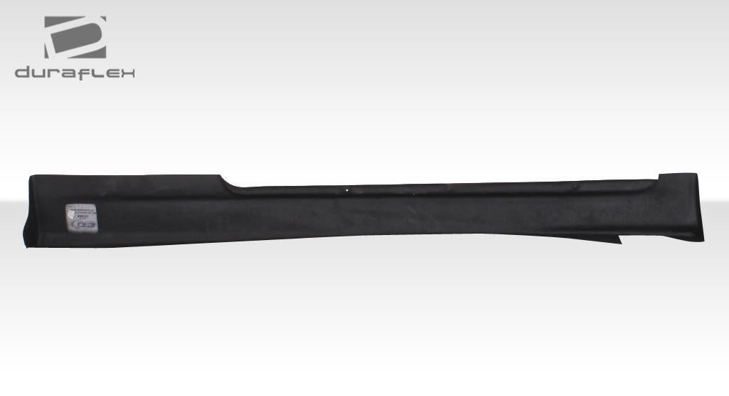 2011-2015 Scion TC Duraflex GT Concept Side Skirts