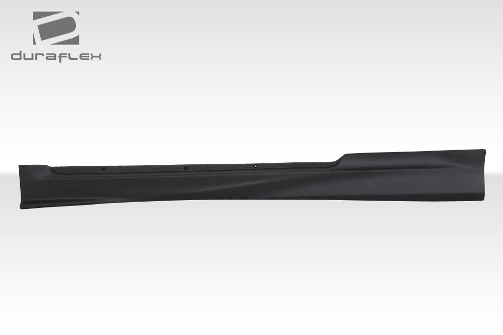 2011-2015 Scion TC Duraflex GT Concept Side Skirts