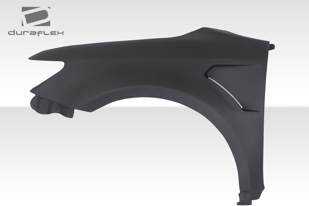 2011-2015 Scion TC Duraflex GT Concept Fender