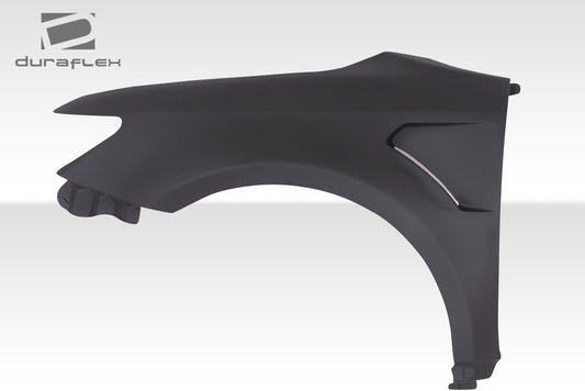 2011-2015 Scion TC Duraflex GT Concept Fender
