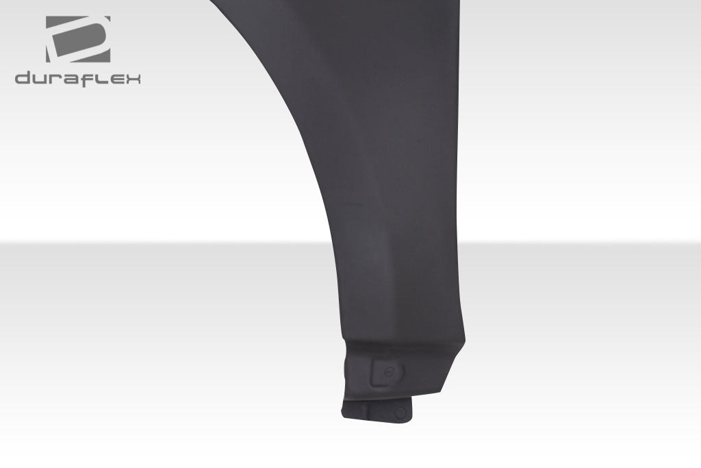 2011-2015 Scion TC Duraflex GT Concept Fender