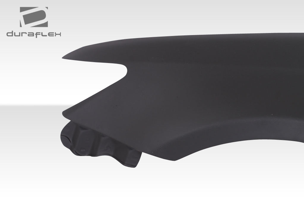 2011-2015 Scion TC Duraflex GT Concept Fender