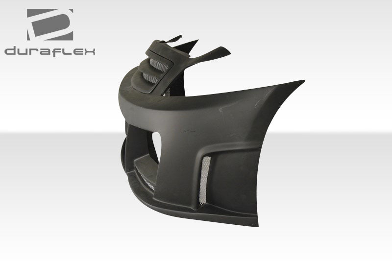 2007-2009 Infiniti G Sedan Duraflex Elite Kit