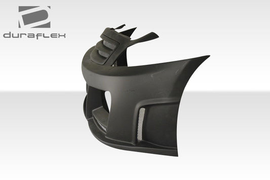 2007-2009 Infiniti G Sedan Duraflex Elite Kit