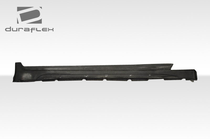 2010-2013 Infiniti G Sedan G25 35 37 Duraflex Elite Body Kit - 4 Piece
