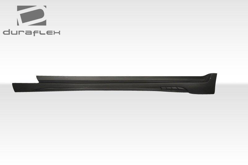2007-2009 Infiniti G Sedan Duraflex TS-1 Kit