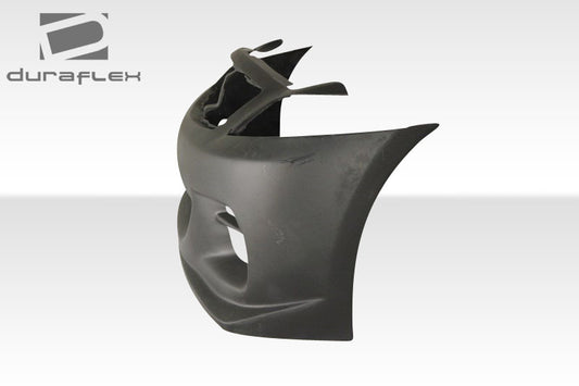 2007-2009 Infiniti G Sedan Duraflex TS-1 Front Bumper
