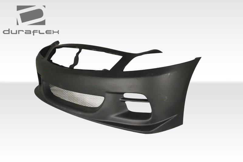 2007-2009 Infiniti G Sedan Duraflex TS-1 Kit