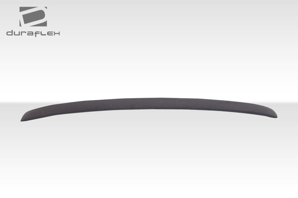 2006-2011 Mercedes CLS Class C219 W219 Duraflex LR-S Roof Wing Spoiler - 1 Piece