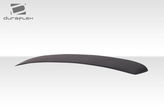 2006-2011 Mercedes CLS Class C219 W219 Duraflex LR-S Roof Wing Spoiler - 1 Piece
