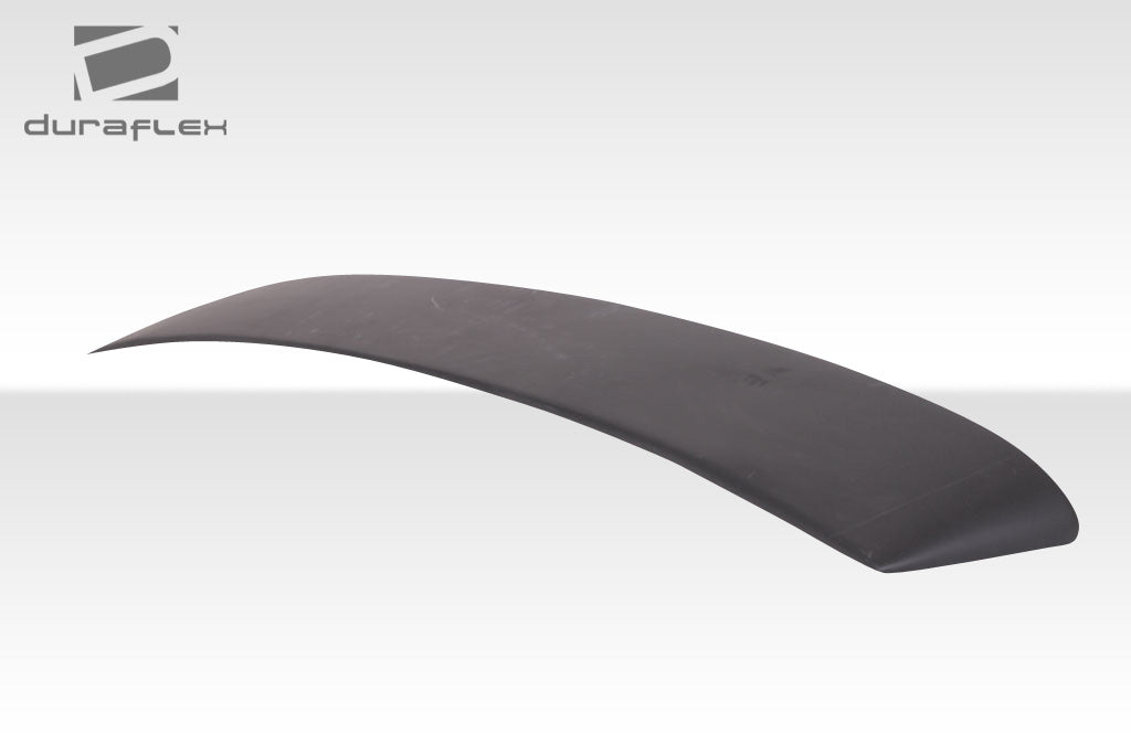 2006-2011 Mercedes CLS Class C219 W219 Duraflex LR-S Roof Wing Spoiler - 1 Piece (S)