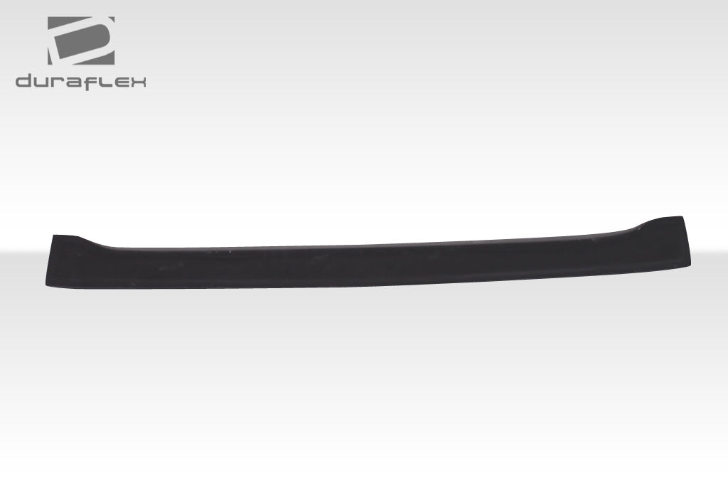 2006-2011 Mercedes CLS Class C219 W219 Duraflex LR-S Roof Wing Spoiler - 1 Piece (S)