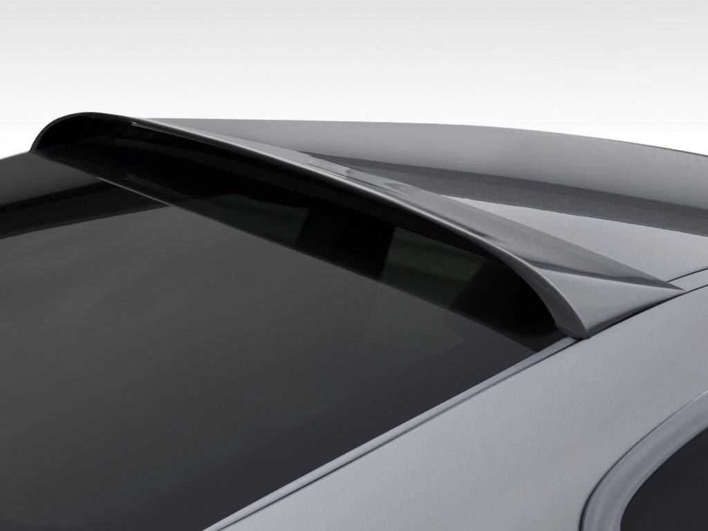 2006-2011 Mercedes CLS Class C219 W219 Duraflex LR-S Roof Wing Spoiler - 1 Piece (S)