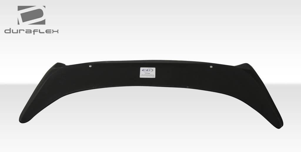 2003-2008 Nissan 350Z Duraflex N-2 Rear Wing