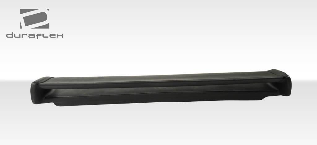2003-2008 Nissan 350Z Duraflex N-2 Rear Wing
