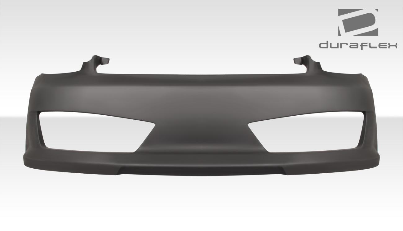 2003-2007 Infiniti G Coupe Duraflex Inven Kit