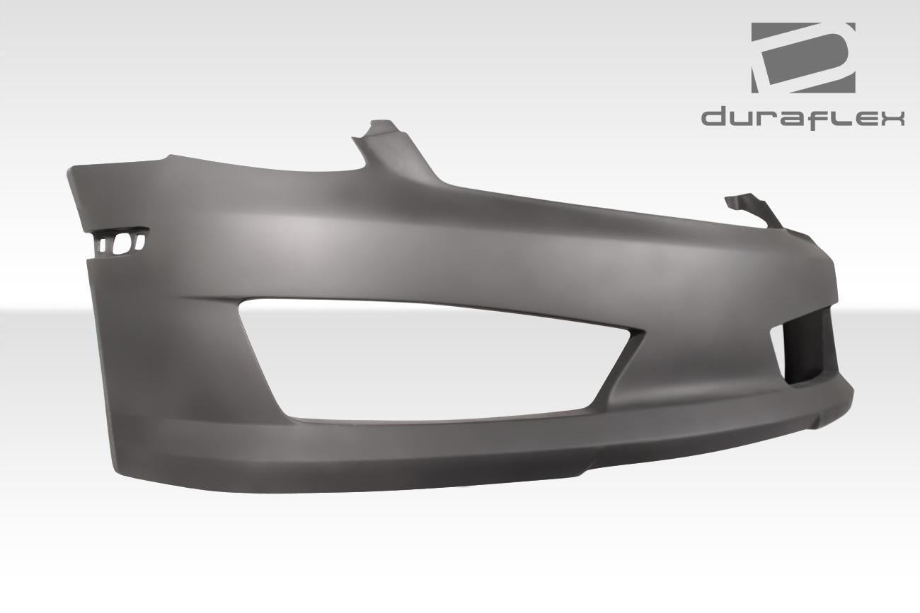 2003-2007 Infiniti G Coupe Duraflex Inven Kit