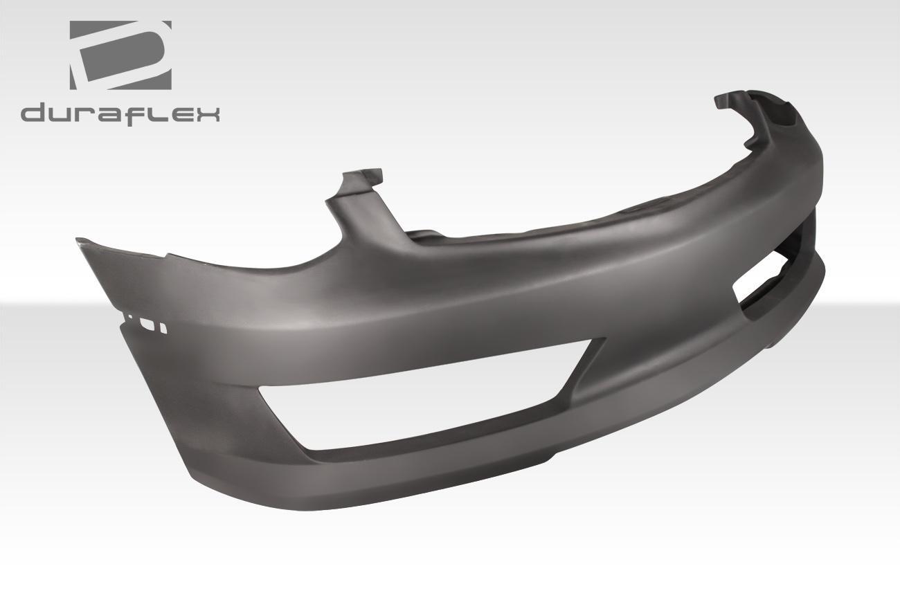 2003-2007 Infiniti G Coupe Duraflex Inven Kit