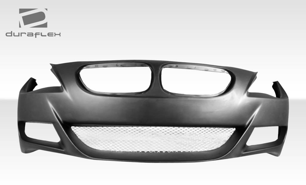 2004-2010 BMW 6 Series Duraflex M6 Look Kit