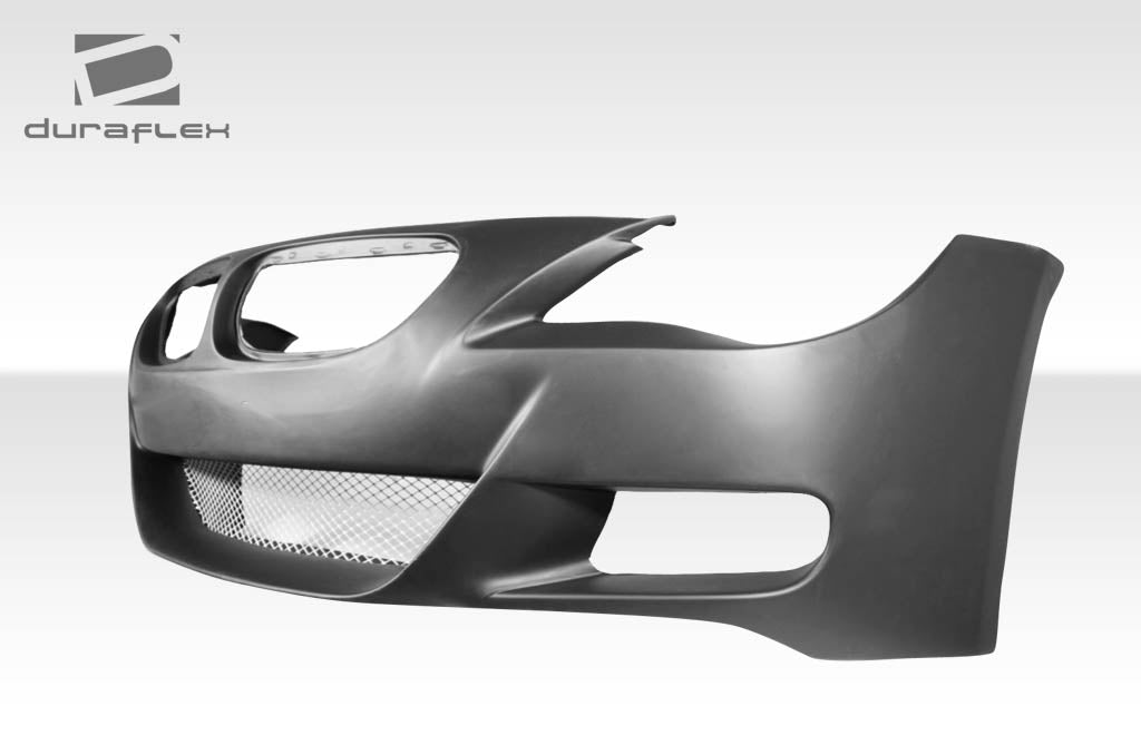 2004-2010 BMW 6 Series Duraflex M6 Look Kit
