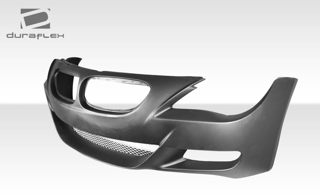 2004-2010 BMW 6 Series E63 E64 Duraflex M6 Look Body Kit - 4 Piece