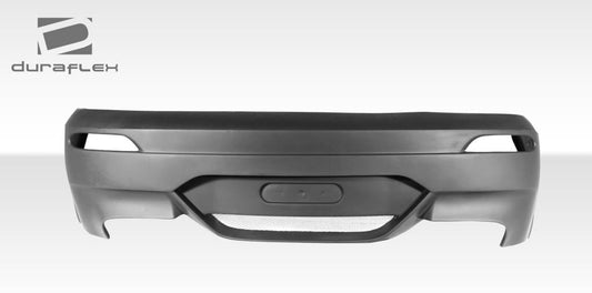 2004-2010 BMW 6 Series Duraflex M6 Look Kit