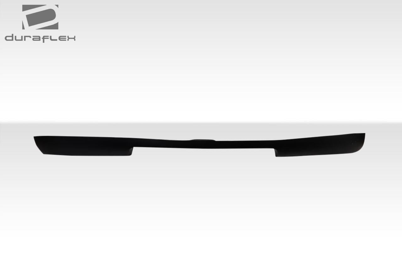 1993-2002 Chevrolet Camaro Duraflex LE Designs Rear Lip