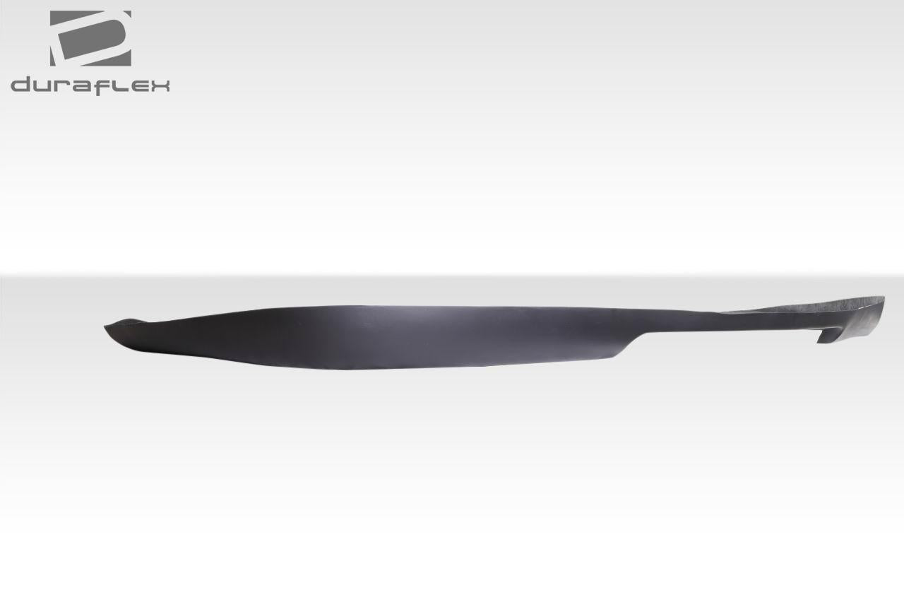 1993-2002 Chevrolet Camaro Duraflex LE Designs Rear Lip