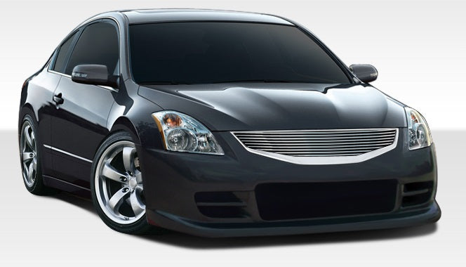 2010-2012 Nissan Altima Duraflex GT Concept Kit