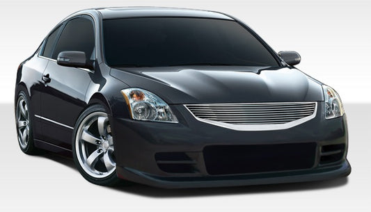 2010-2012 Nissan Altima Duraflex GT Concept Kit