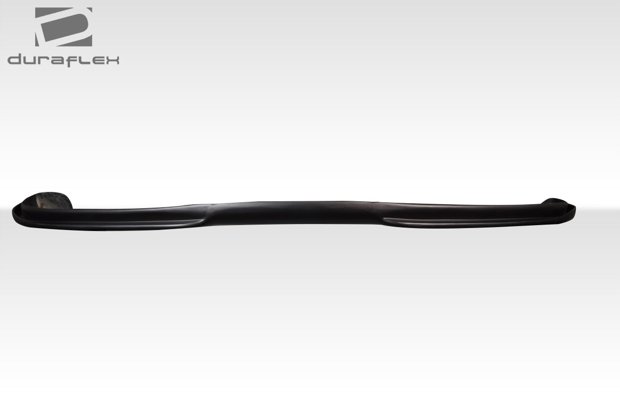 2005-2009 Ferrari F430 Duraflex Eros Version 1 Front Lip