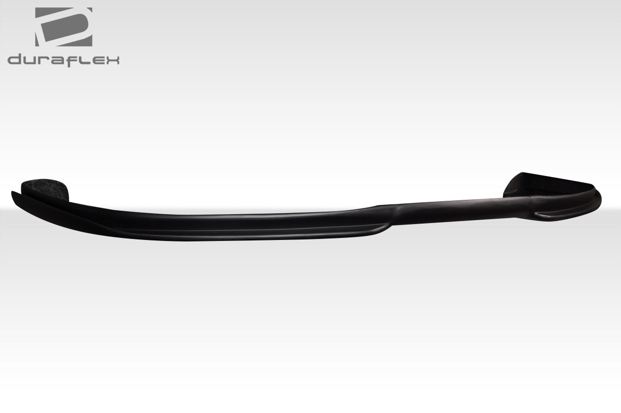 2005-2009 Ferrari F430 Duraflex Eros Version 1 Front Lip