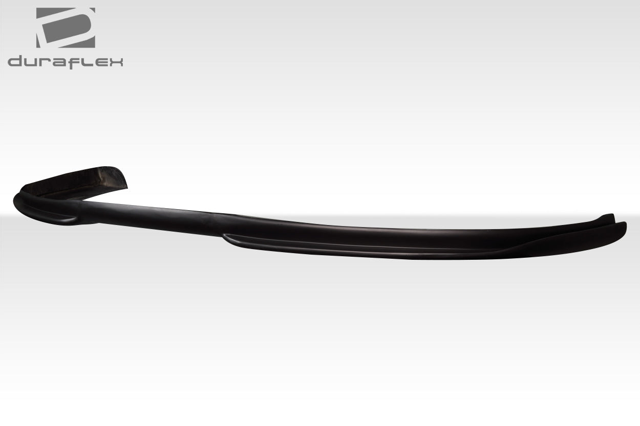 2005-2009 Ferrari F430 Duraflex Eros Version 1 Front Lip