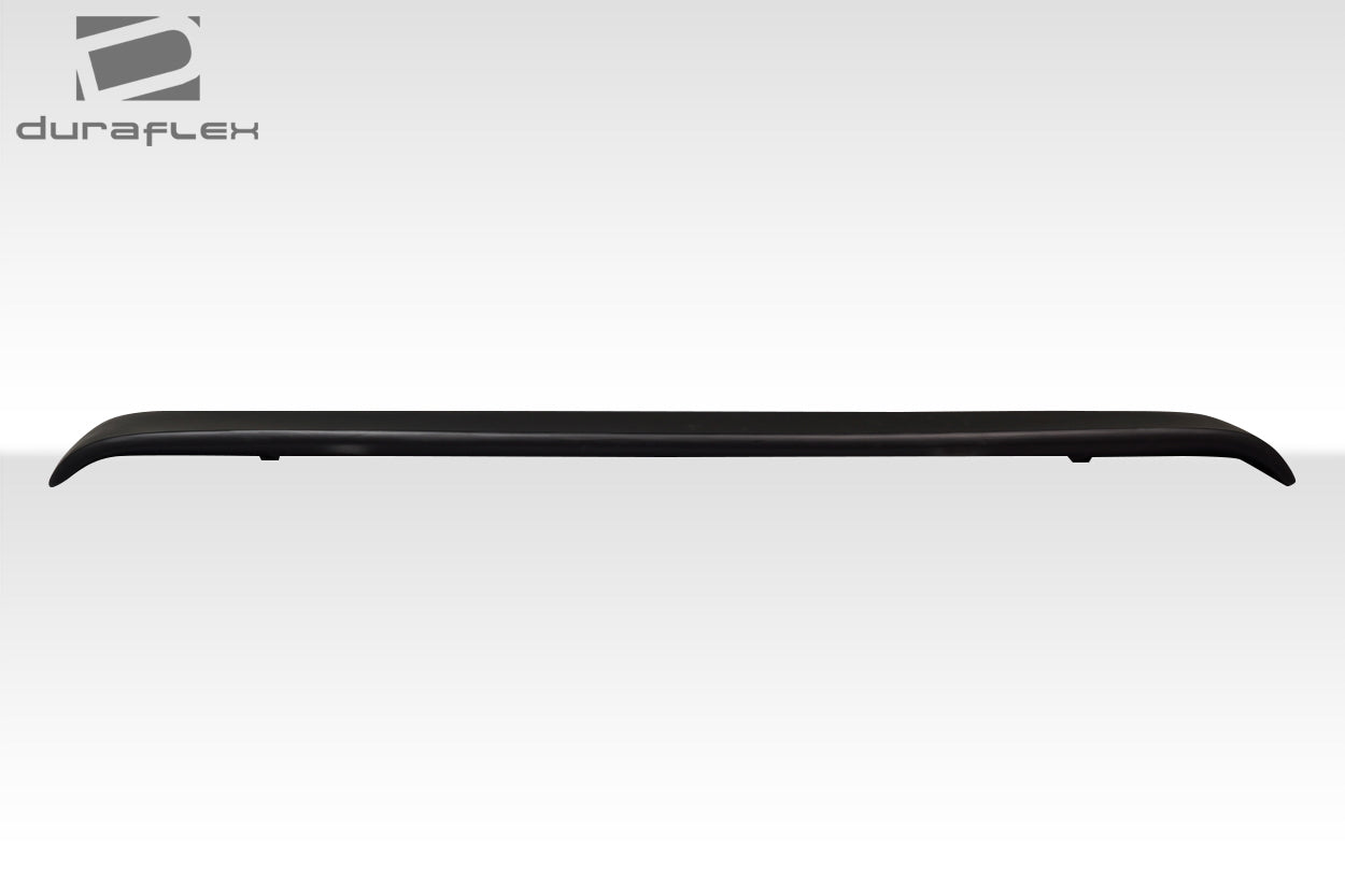 2005-2009 Ferrari F430 Duraflex Eros Version 1 Rear Wing