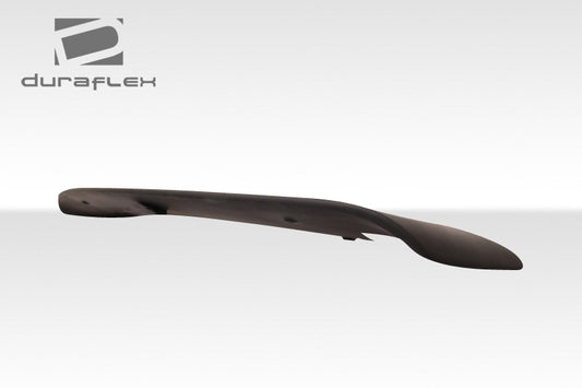 2005-2009 Ferrari F430 Duraflex Eros Version 1 Rear Wing